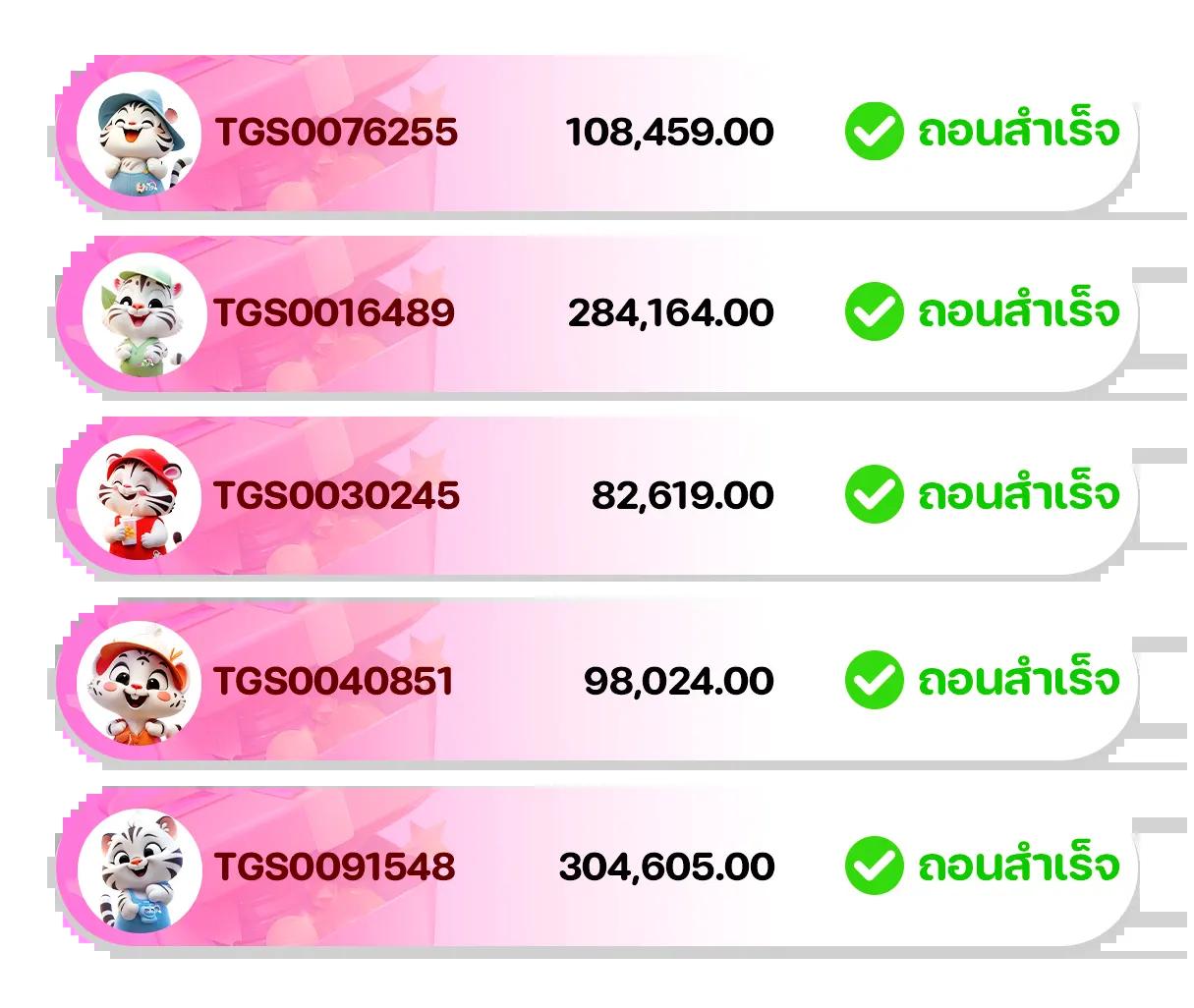 สล็อต 1688 เว็บใหญ่ จ่ายจริง ไม่มีขั้นต่ำ เล่นง่าย ทำเงินไว