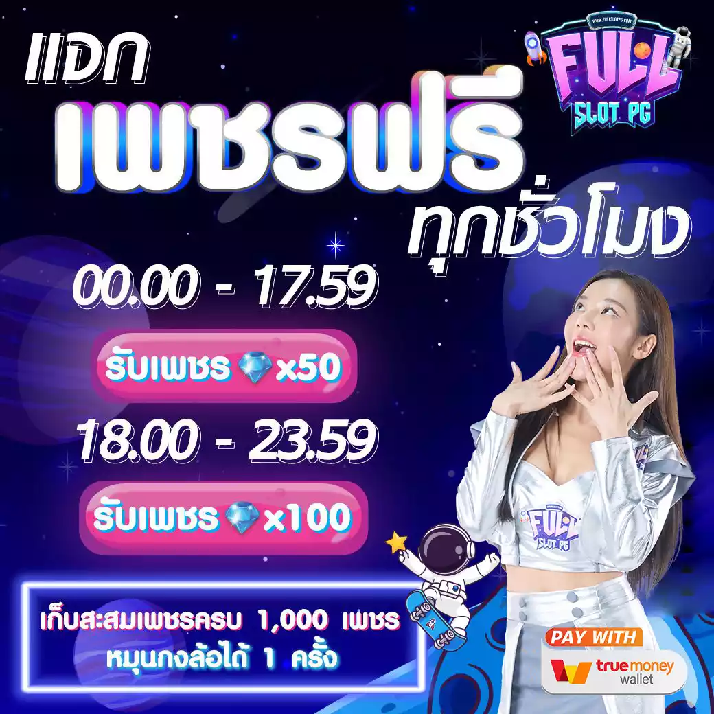 สล็อต 168 เว็บ ตรง มั่นคง รวมเกมสล็อตใหม่ล่าสุด เว็บตรงไม่มีขั้นต่ำ