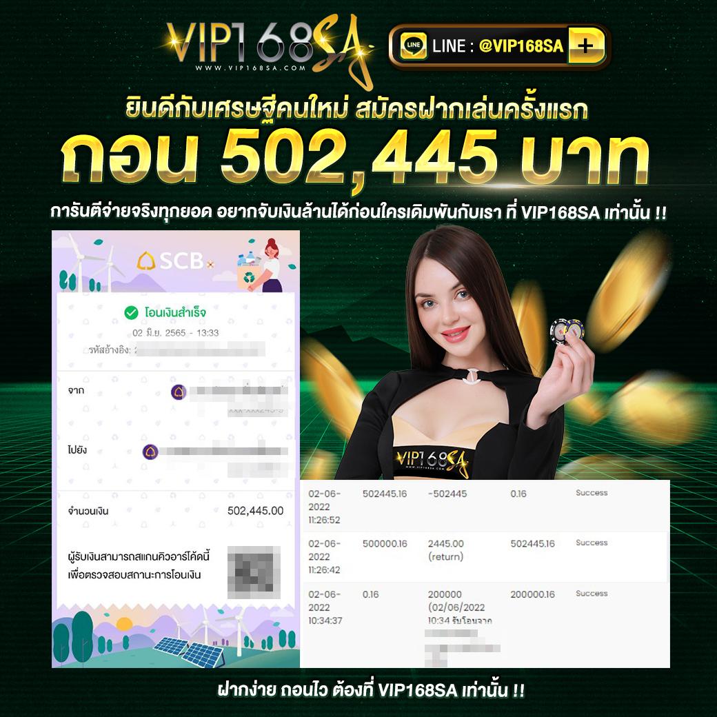 สล็อต 191 แพลตฟอร์มคาสิโนออนไลน์ยอดนิยม พร้อมเกมเด็ดมากมาย