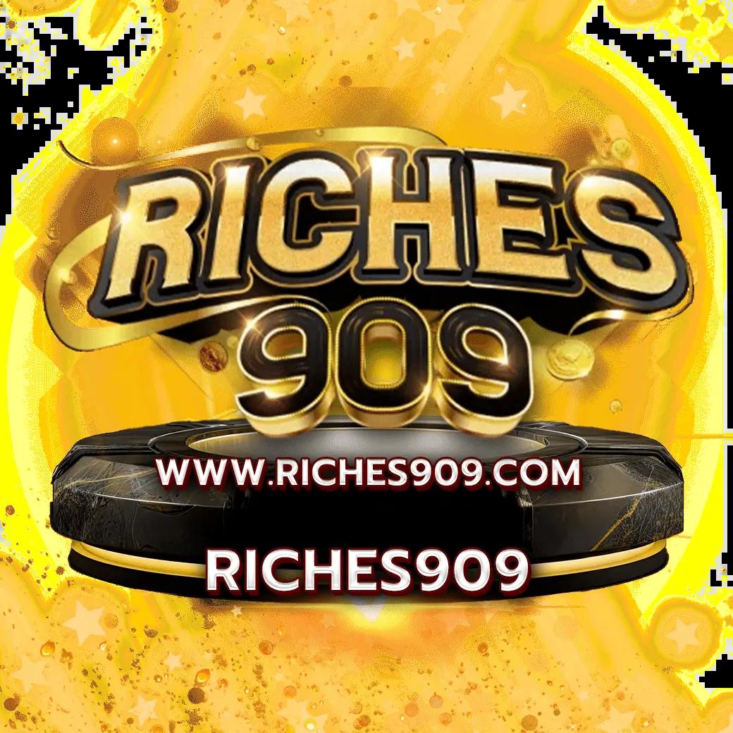 สล็อต 689 วอ เลท เว็บตรง ระบบมั่นคง ฝากถอนรวดเร็ว สล็อตใหม่ล่าสุด