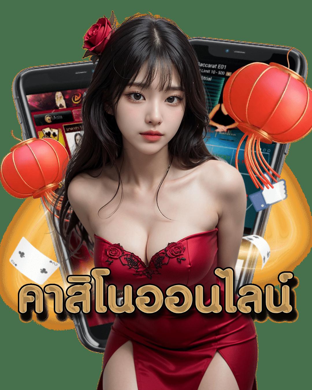 สล็อต 789 วอ เลท เว็บตรง สล็อต เติม วอ เลต เว็บใหญ่ ระบบใหม่ล่าสุด