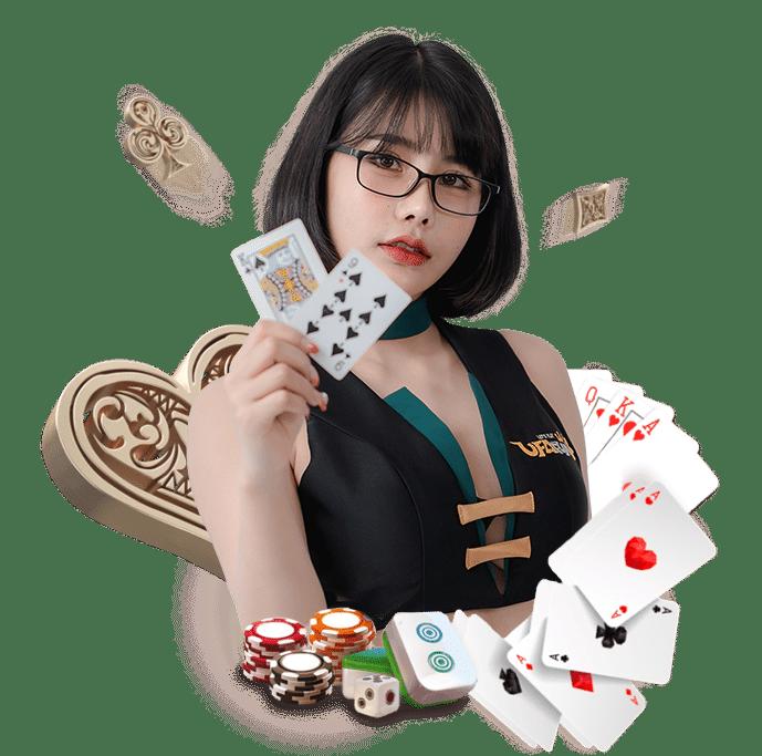 สล็อต 888 ออนไลน์ คาสิโนใหม่ล่าสุด แจกโบนัสและโปรโมชั่นพิเศษ