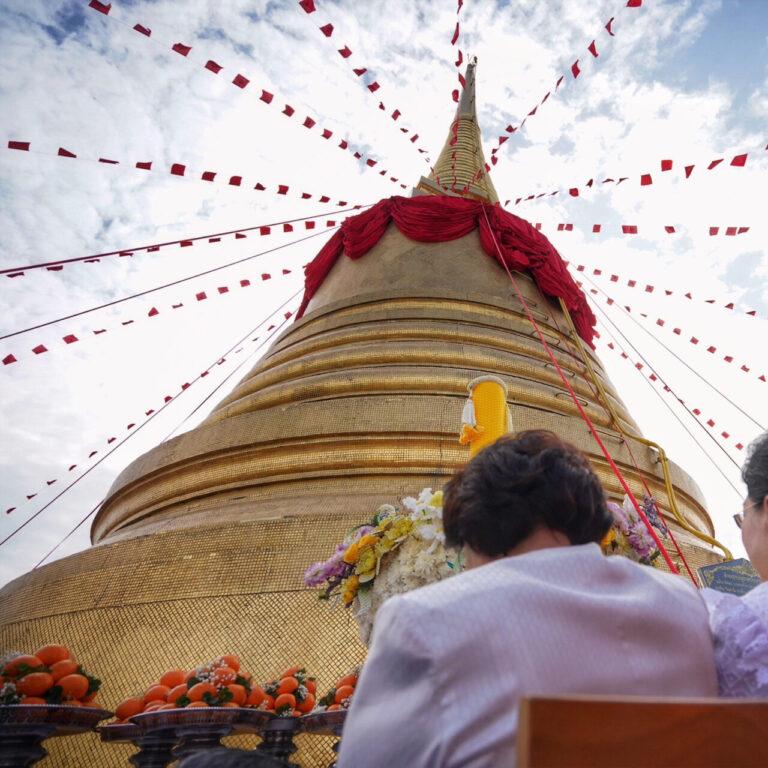 สล็อต 888 เว็บตรง รวมเกมสล็อตแตกง่ายที่สุดในไทย
