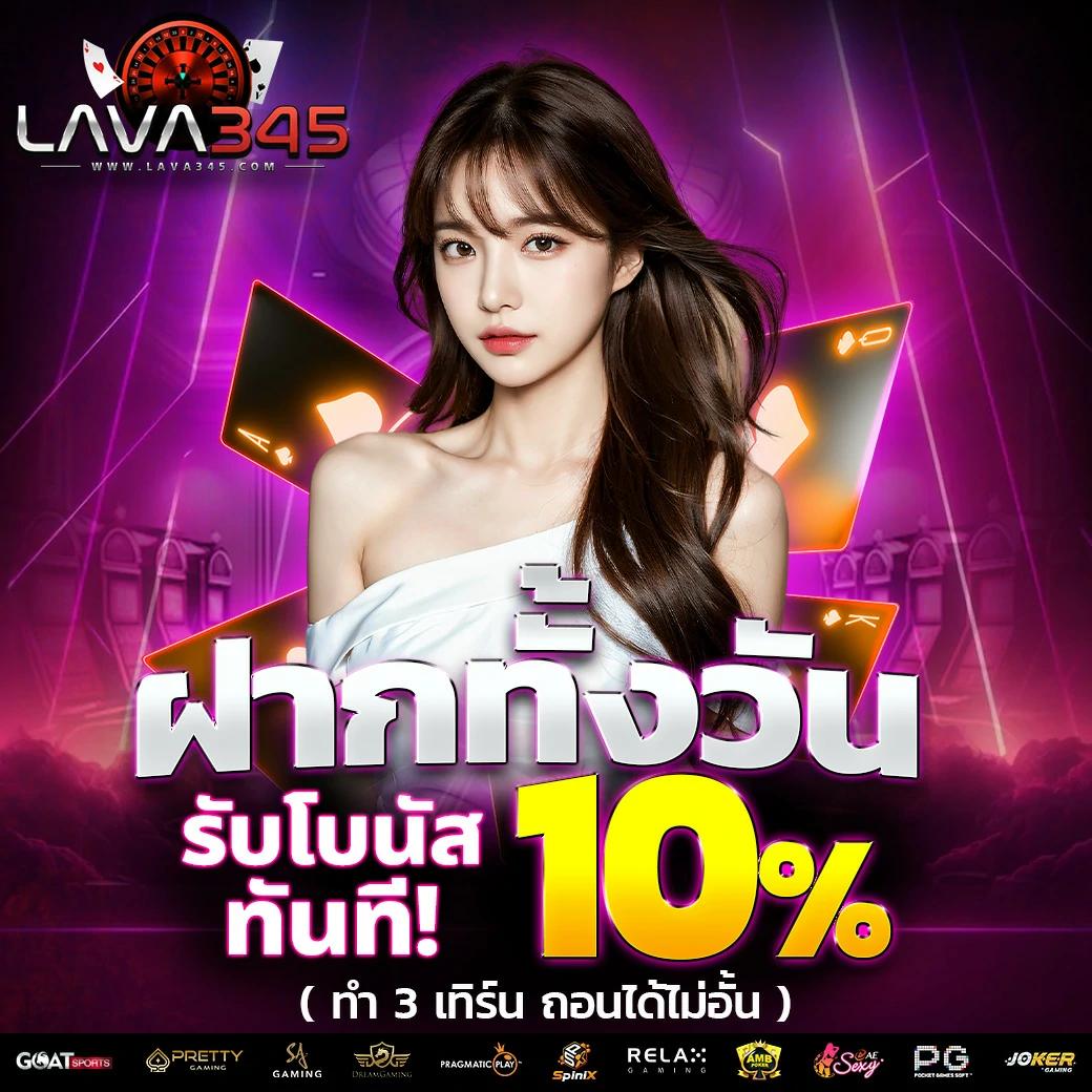 สล็อต 888 แตก ง่าย แหล่งสร้างรายได้ออนไลน์ครบวงจร 2024