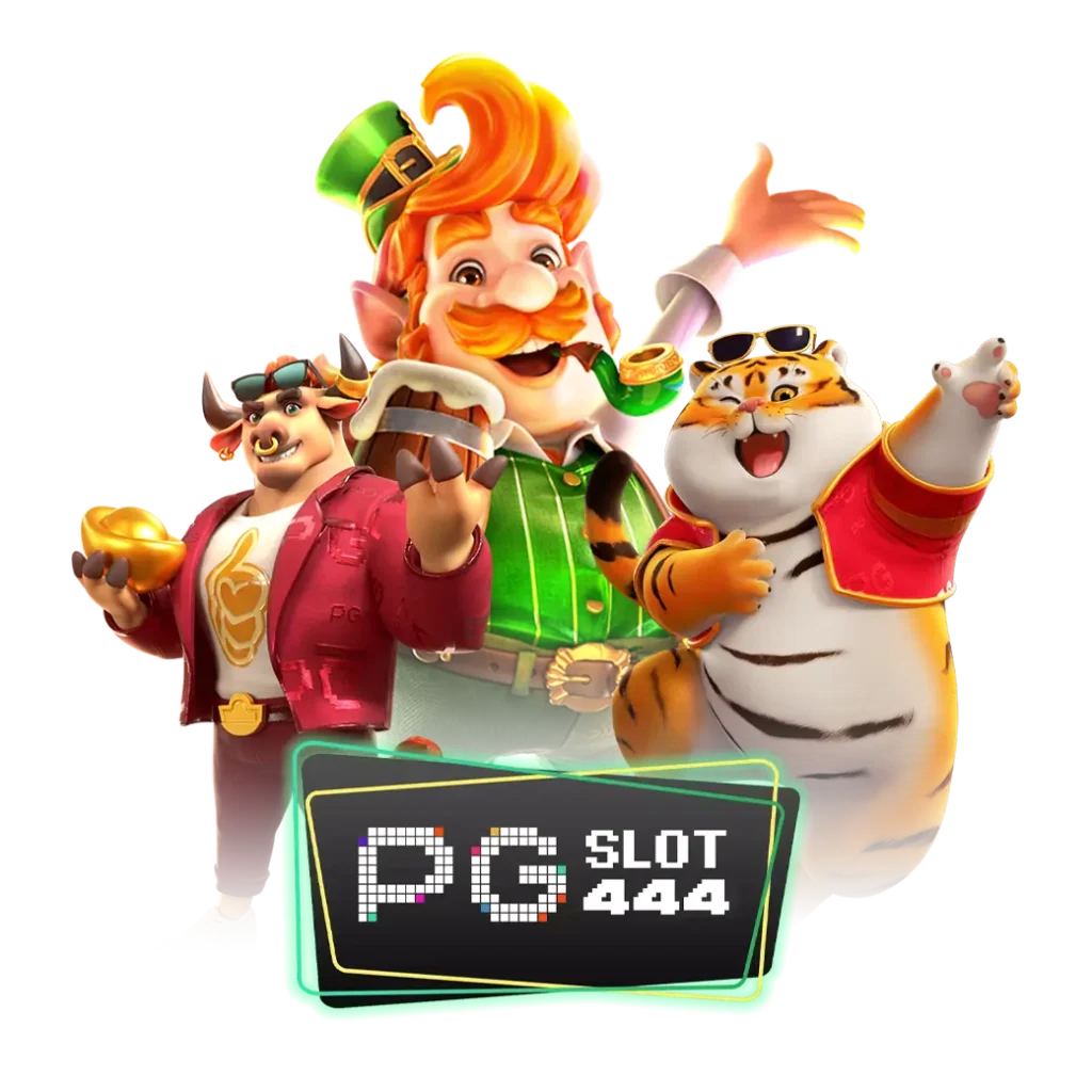 สล็อต 88 แหล่งรวมเกมสล็อตสุดฮิต มีโบนัสแจ็คพอตแตกง่าย