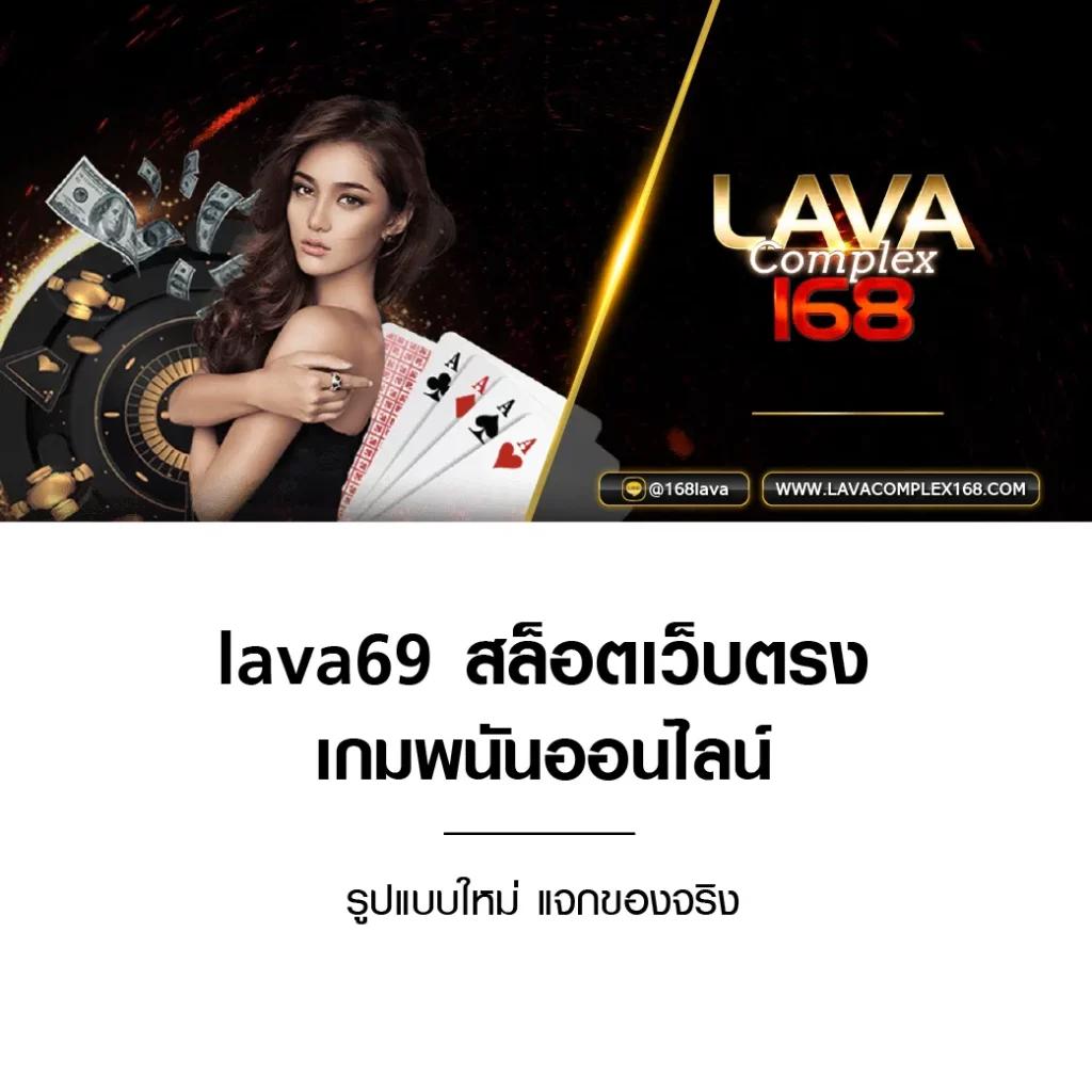 สล็อต 999 เครดิตฟรี 50 สมัครง่าย แจกจริง ลุ้นรวยทุกวัน