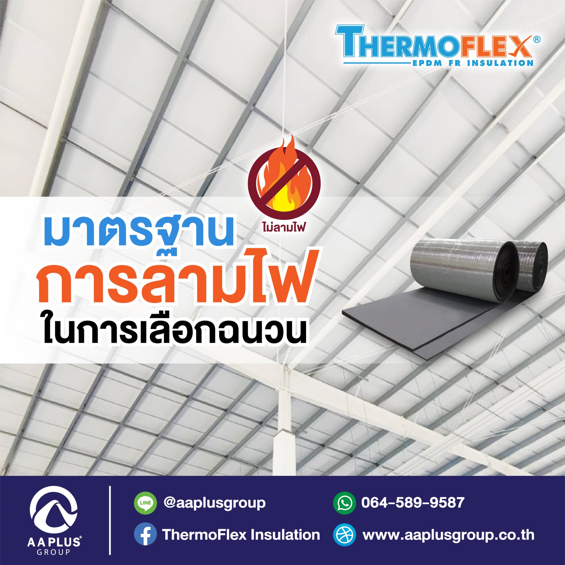 สล็อต 999 เว็บ ตรง เว็บหลัก มั่นคง ปลอดภัย พร้อมแจกโบนัสสูงสุด