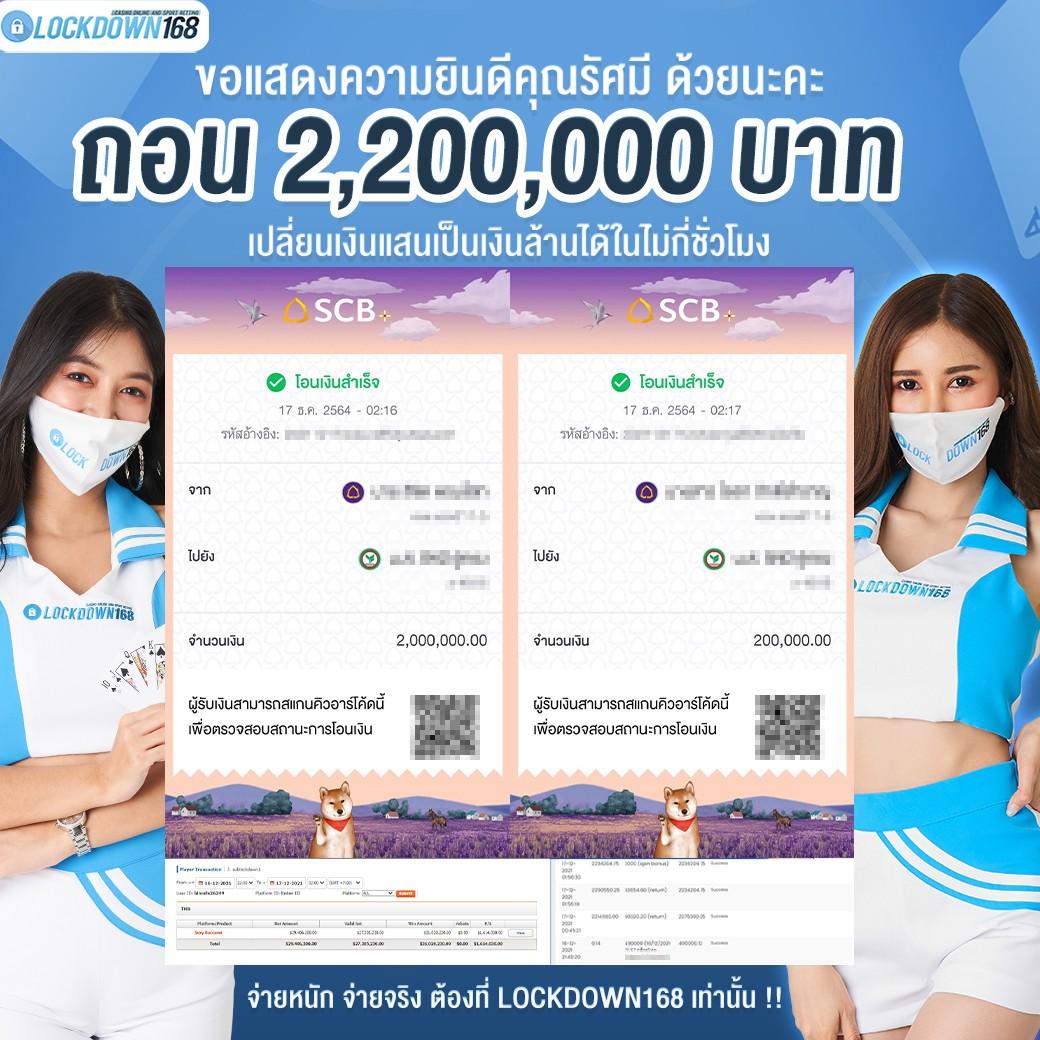 สล็อต PG333 Wallet เว็บตรง รวมเกมยอดนิยม ไม่มีขั้นต่ำ