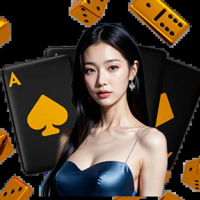 สล็อต PG Co รีวิว เกมดัง โบนัสเยอะ สมัครง่ายที่สุดในไทย