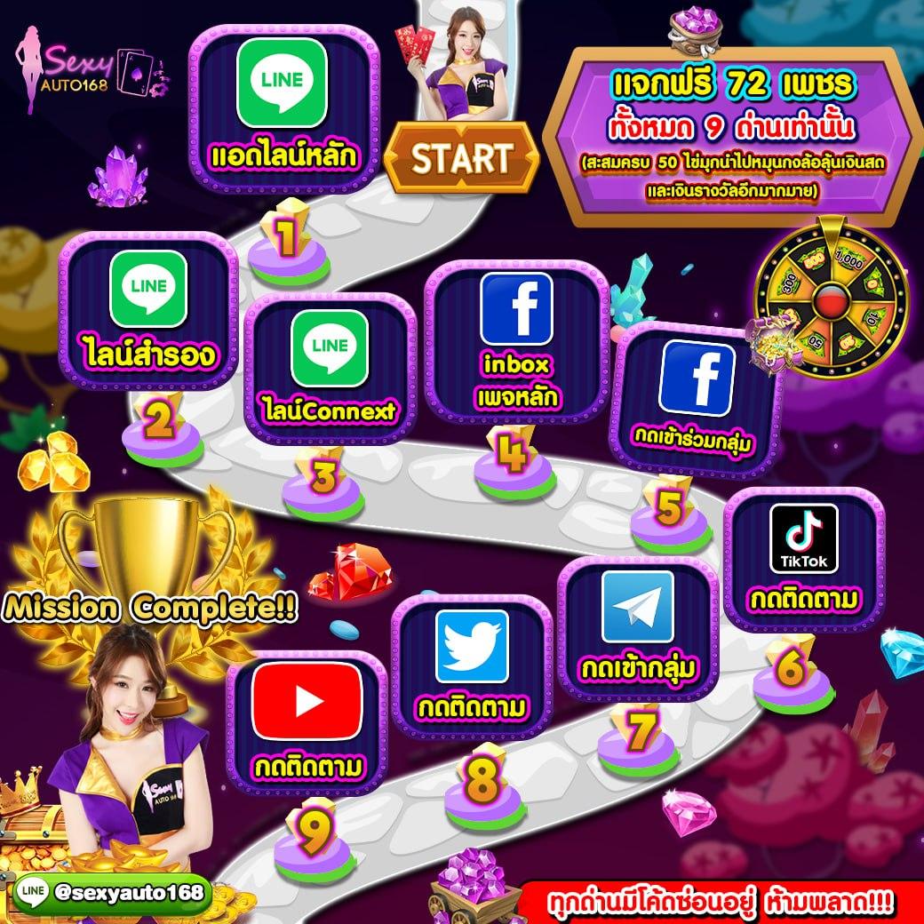 สล็อต PG เครดิต ฟรี 50 ถอน ได้ 300 ล่าสุด สมัครง่าย ระบบทันสมัย