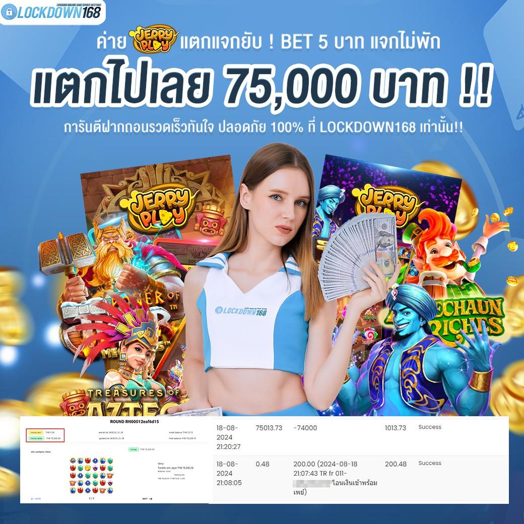 สล็อต PG เว็บตรง แตกหนัก ระบบทันสมัย จับเงินก้อนโตง่ายกว่าเดิม