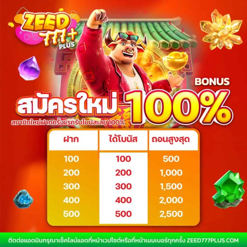 สล็อต PG เว็บใหญ่ ไร้ขีดจำกัด เดิมพันมันส์สุดยอดในไทย