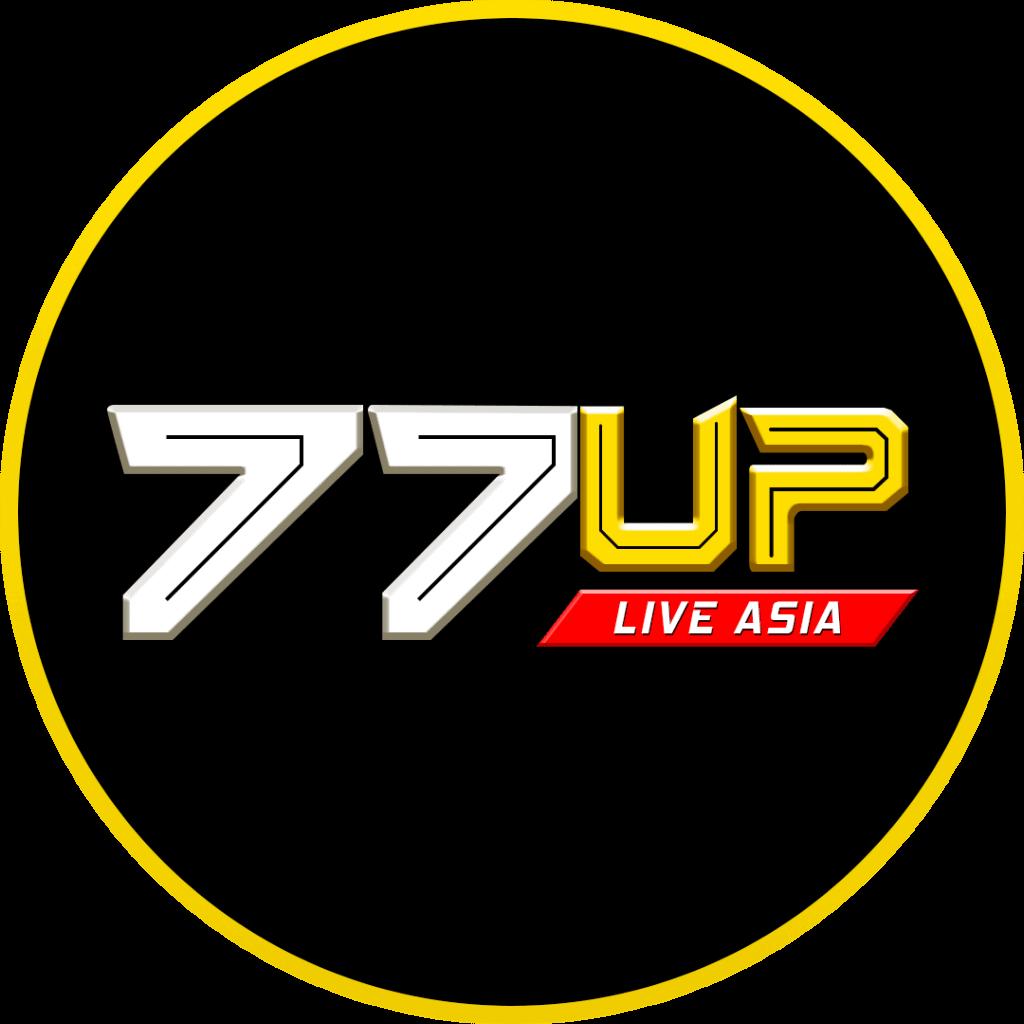 สล็อต noname 789 เว็บตรง ลุ้นรางวัลใหญ่ทุกเกมส์ทันสมัย 2024