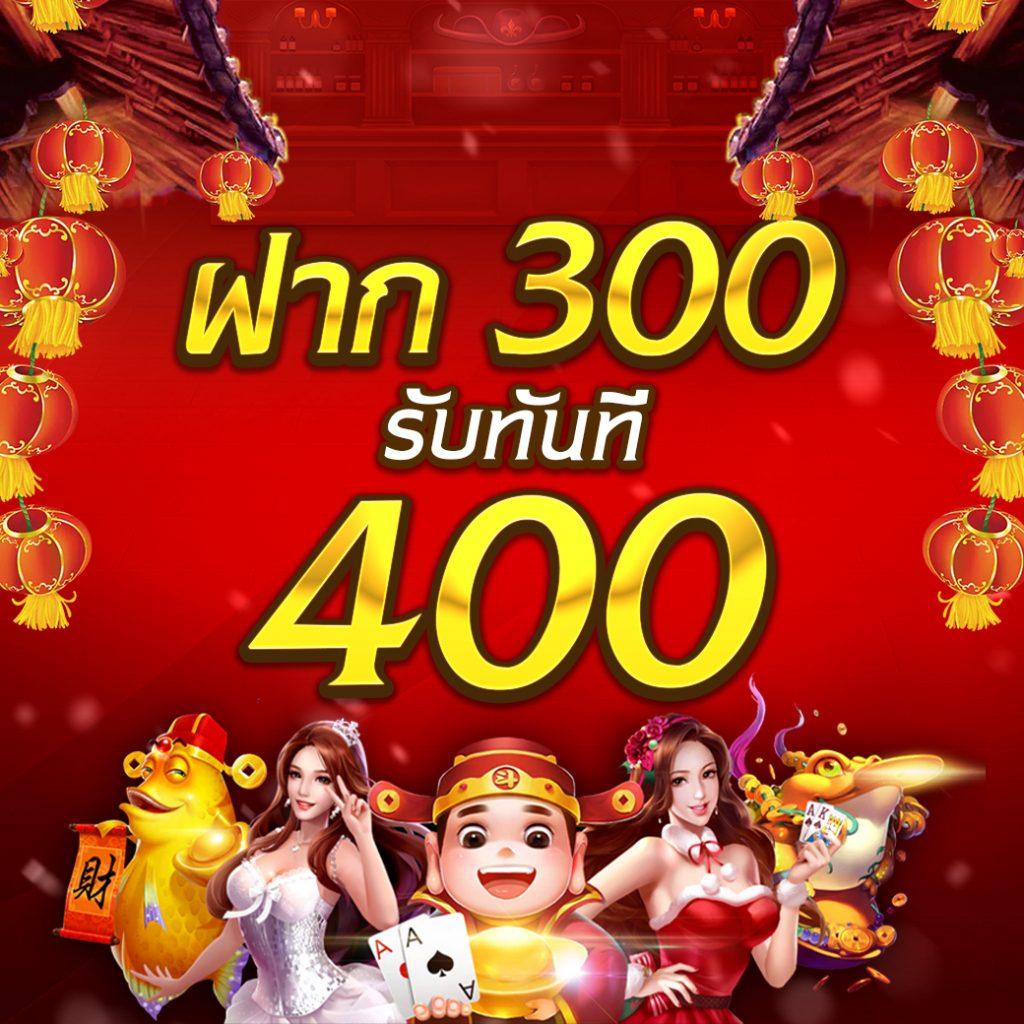 สล็อต pg เว็บ ตรง แตก หนัก เติมเต็มความสนุกทุกการเดิมพัน