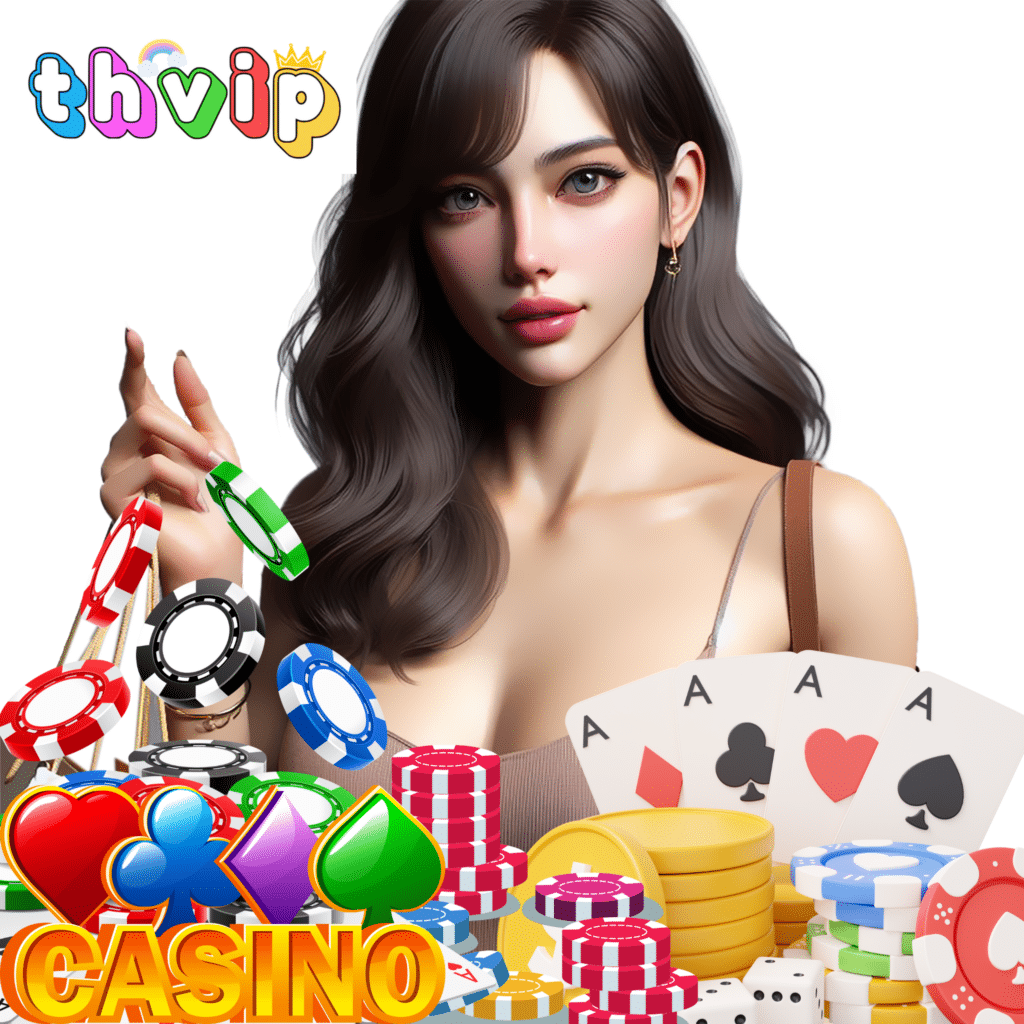 สล็อต pg เว็บตรงแตกหนัก พร้อมโปรแรงทุกวัน | สมัครง่าย จ่ายไว