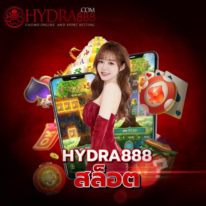 สล็อต v9 ศูนย์รวมเกมสล็อตยอดนิยม เล่นง่าย จ่ายจริง หน้าหลัก