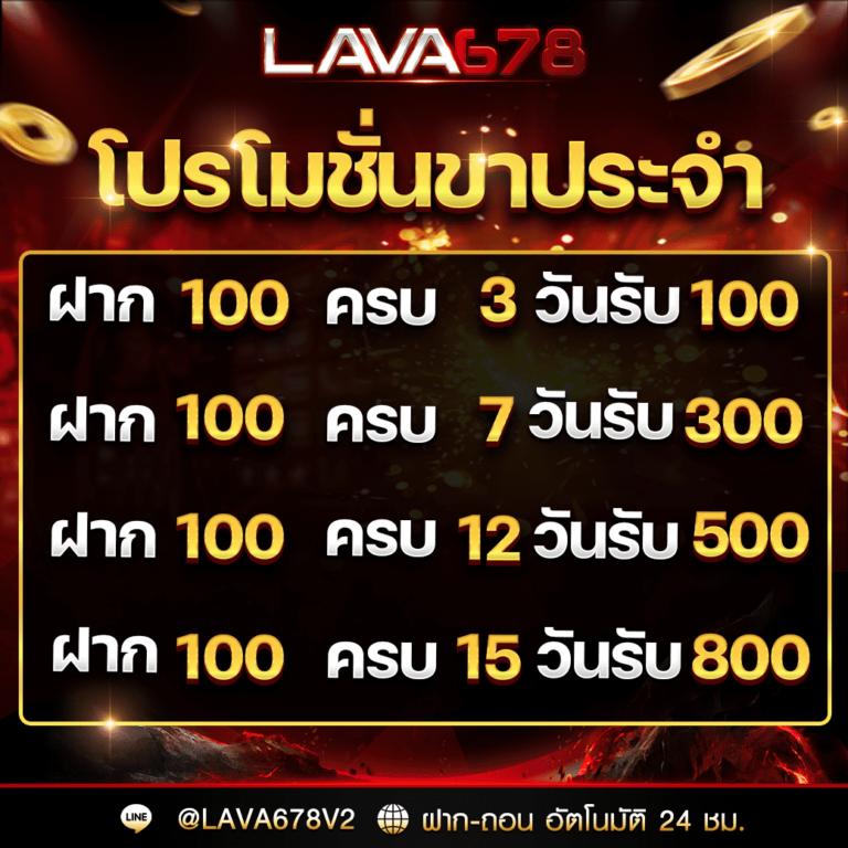 สล็อต คิง ค อง เว็บตรง ฝากถอนรวดเร็ว โบนัสแตกง่ายที่สุด