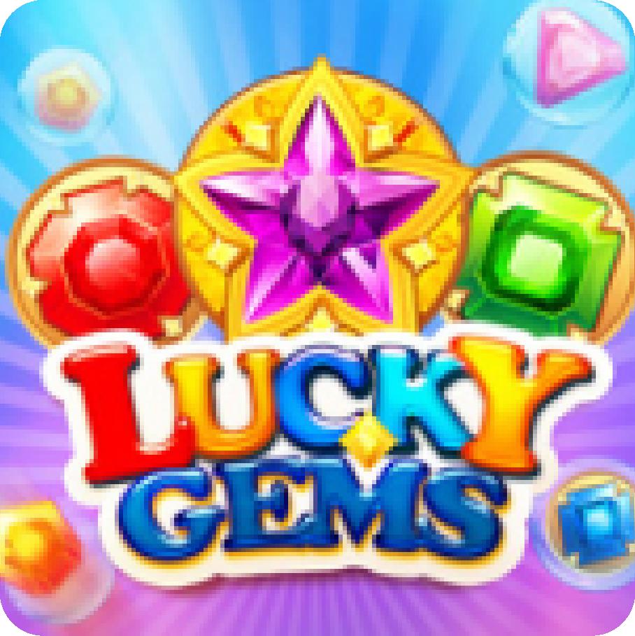 สล็อต ค่าย PG เกมออนไลน์อันดับหนึ่งมาแรงตอนนี้ในไทย