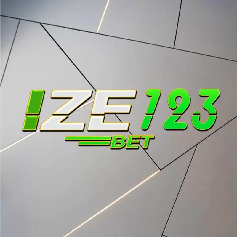 สล็อต ทดลองเล่นฟรี ถอนได้ วอ เลท เล่นง่าย จ่ายไม่อั้น2024