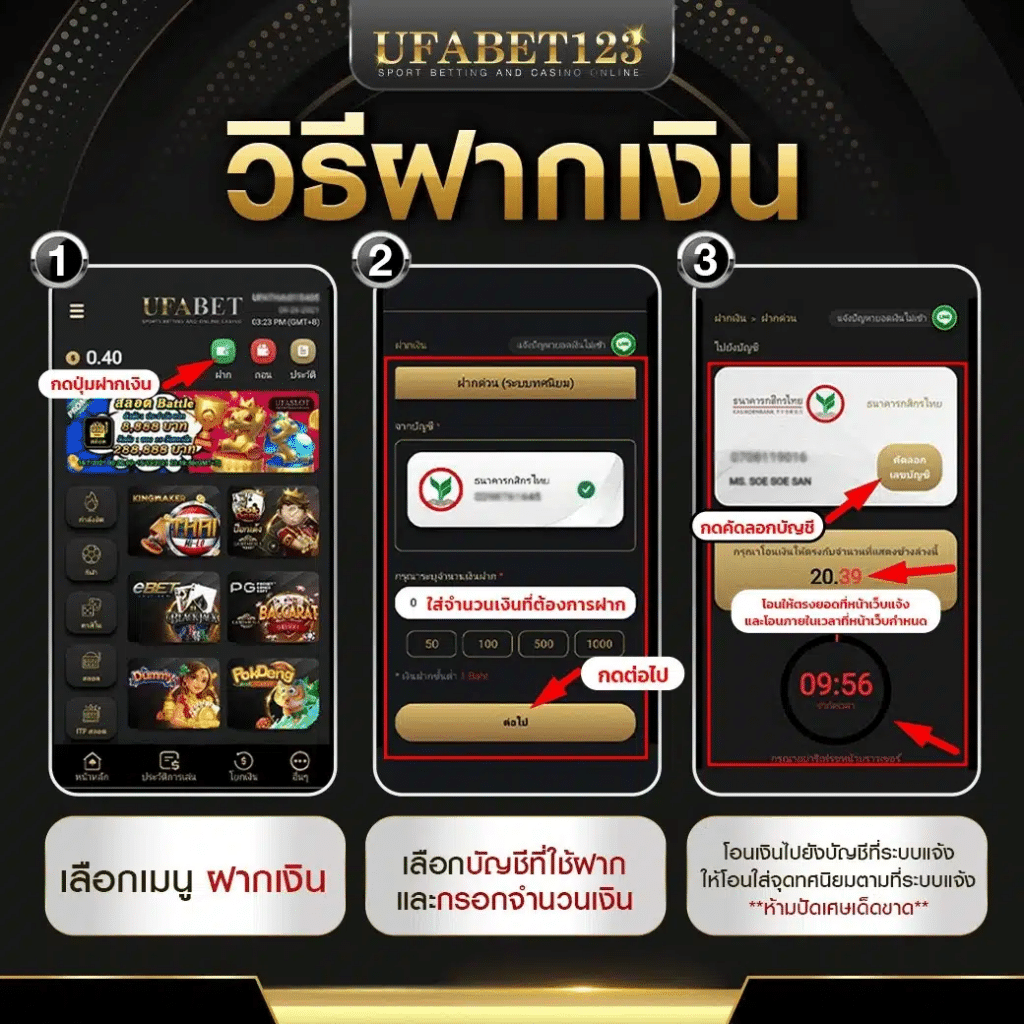 สล็อต ฝาก 25 รับ 100 ทำยอด 200 ถอนได้ 100 ล่าสุด 2024