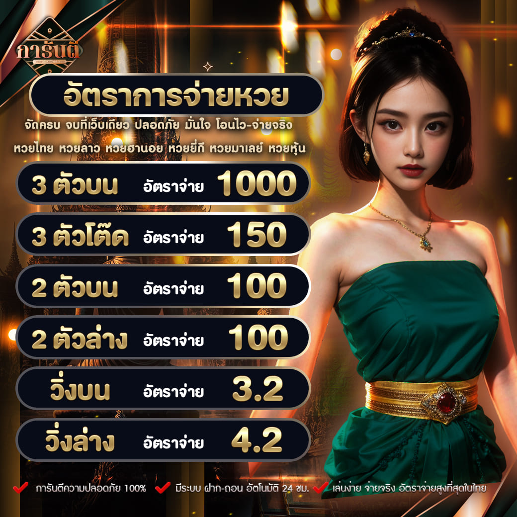 สล็อต ฝาก 7 รับ 100 สมัครง่าย จ่ายจริง โบนัสไม่อั้น