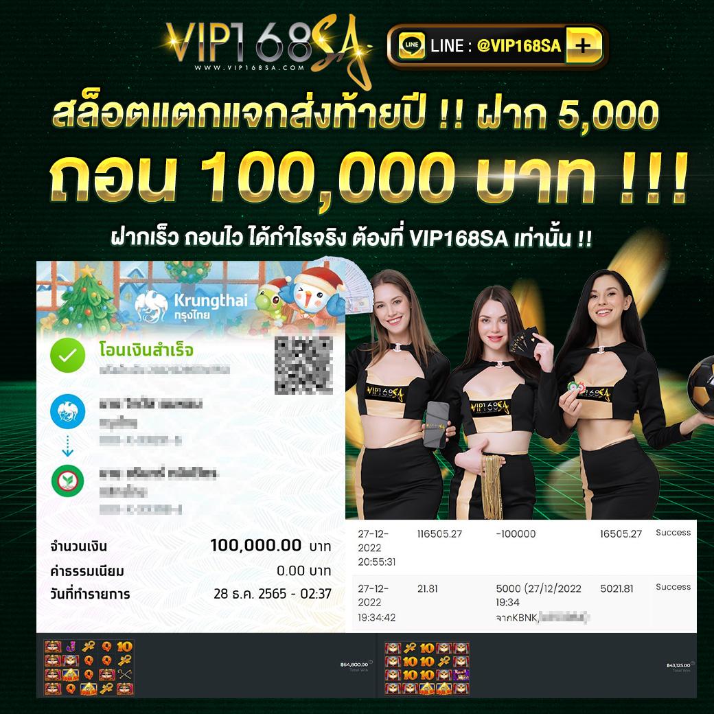 สล็อต ฝาก 9 รับ 100 ล่าสุด 2023 โปรโมชั่นสุดฮิต พร้อมโบนัสมากมาย