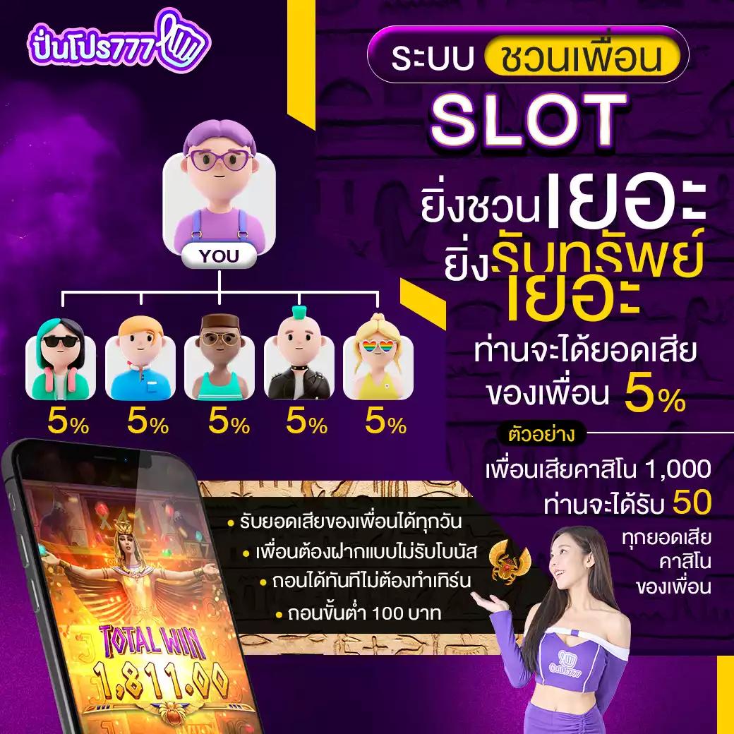 สล็อต ฝากถอน true wallet เว็บตรง ทดลองเล่นฟรี เล่นง่าย ครบเครื่องในที่เดียว