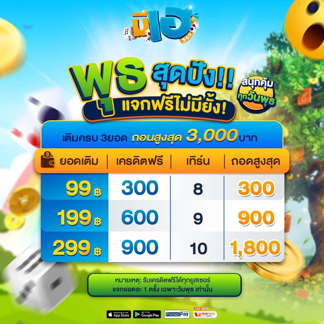 สล็อต รับ วอ ล เลท เว็บไซต์ตรง บริการรวดเร็ว เล่นง่าย จ่ายจริง