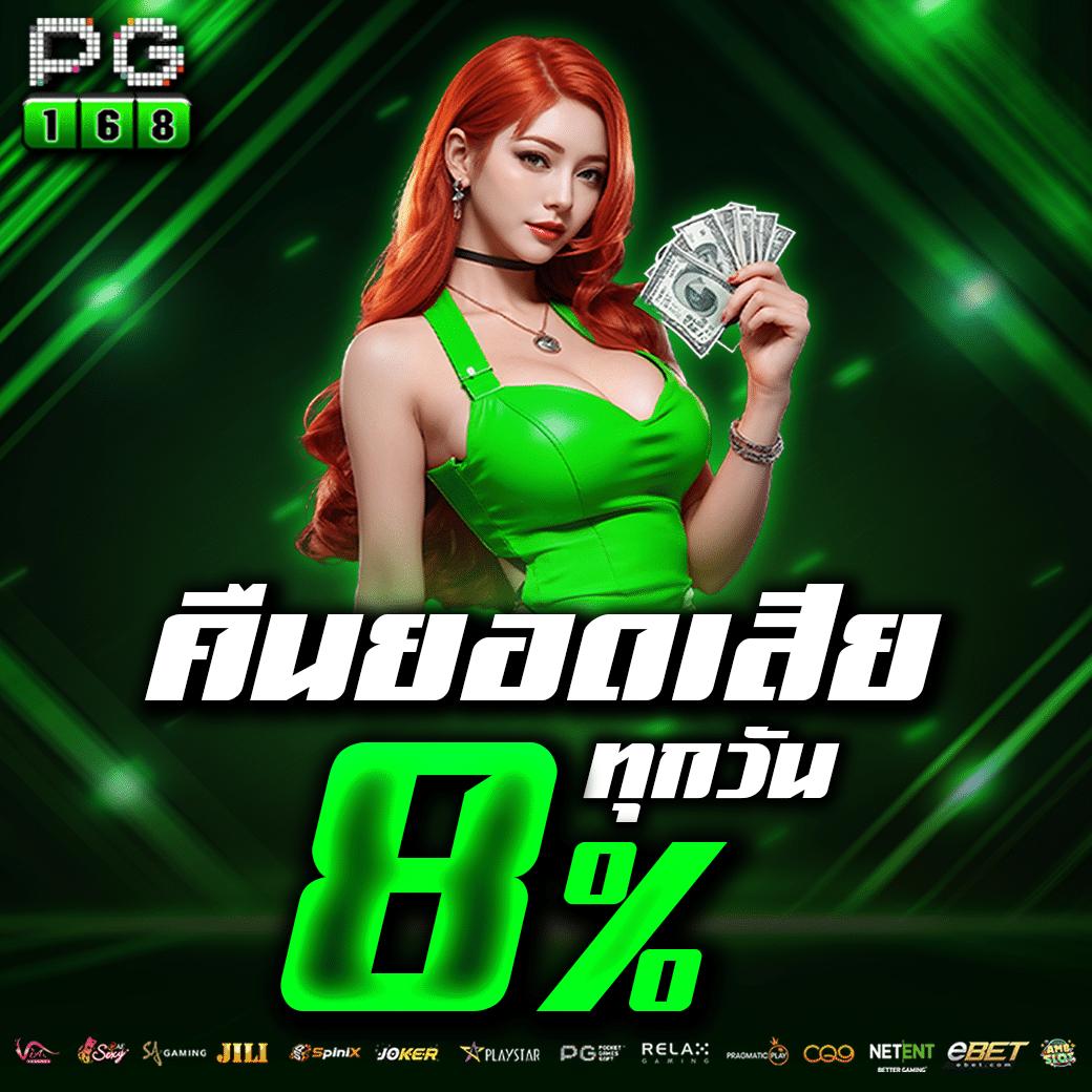 สล็อต วอ เลท เว็บตรง มีความทันสมัย ฝาก-ถอนรวดเร็ว ไม่ผ่านเอเย่นต์