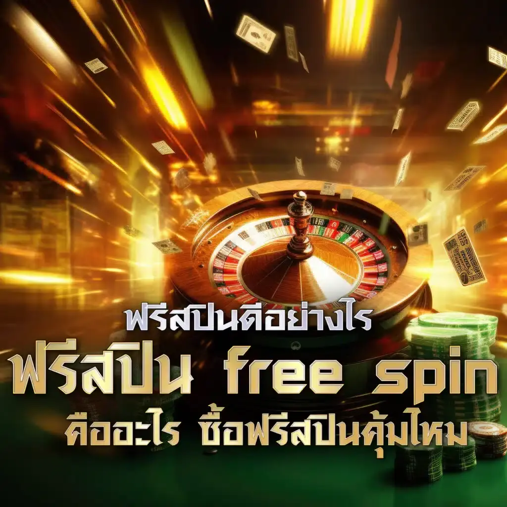 สล็อต วอเลท777 เว็บตรง ฝากง่าย ถอนไว แจ็คพอตแตกทุกวัน