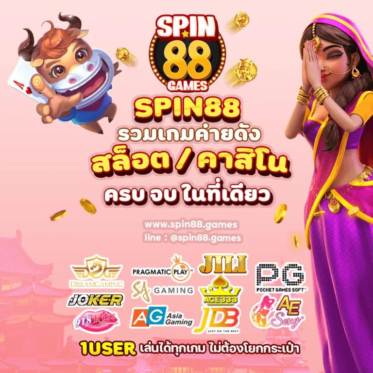 สล็อต ออนไลน์ ฝาก ถอน ไม่มี ขั้น ต่ํา พร้อมระบบอัตโนมัติทันใจที่สุดในไทย