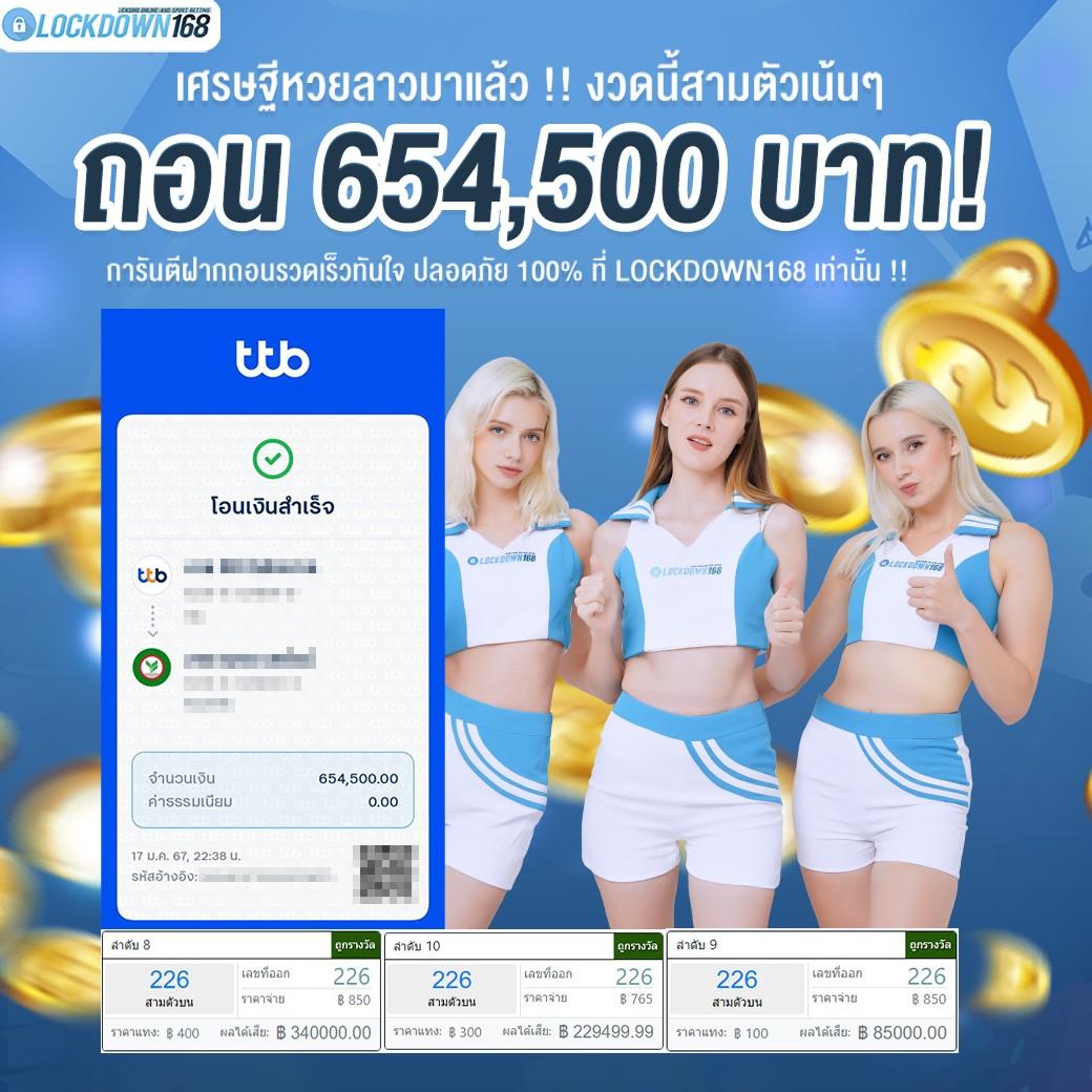 สล็อต เครดิตฟรี ล่าสุด วันนี้ เครดิตฟรีสุดปัง บนคาสิโนออนไลน์ระดับแนวหน้า