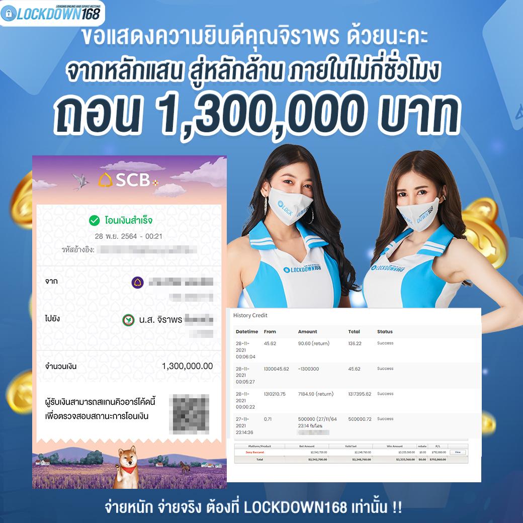 สล็อต เว็บ ตรง ยอด นิยม รวมเกมสล็อตทันสมัย ระบบเป็นกลางที่สุด