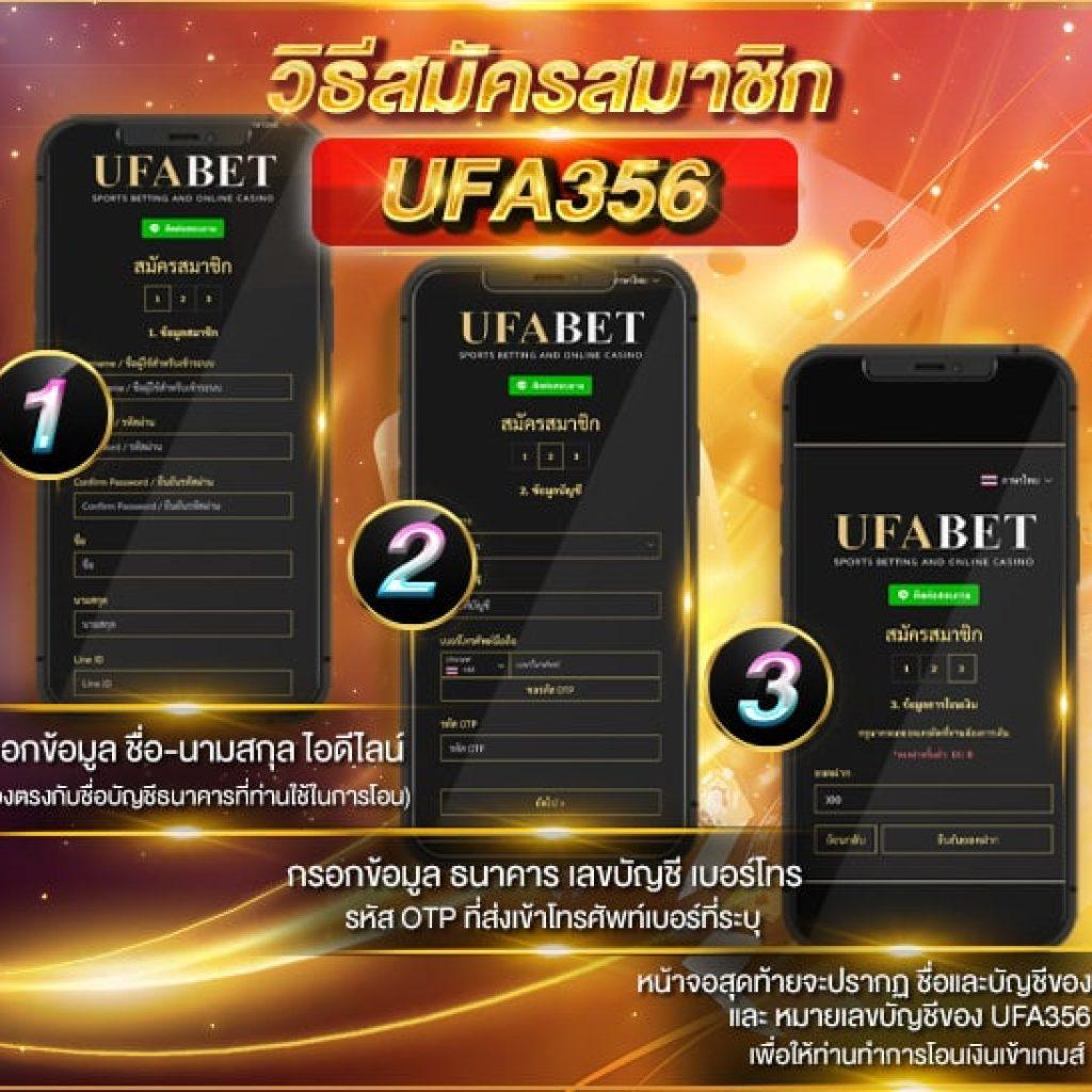 สล็อต เว็บ ตรง ไม่ ผ่าน เอเย่นต์ วอ เลท พร้อมโปรโมชั่นสุดพิเศษ
