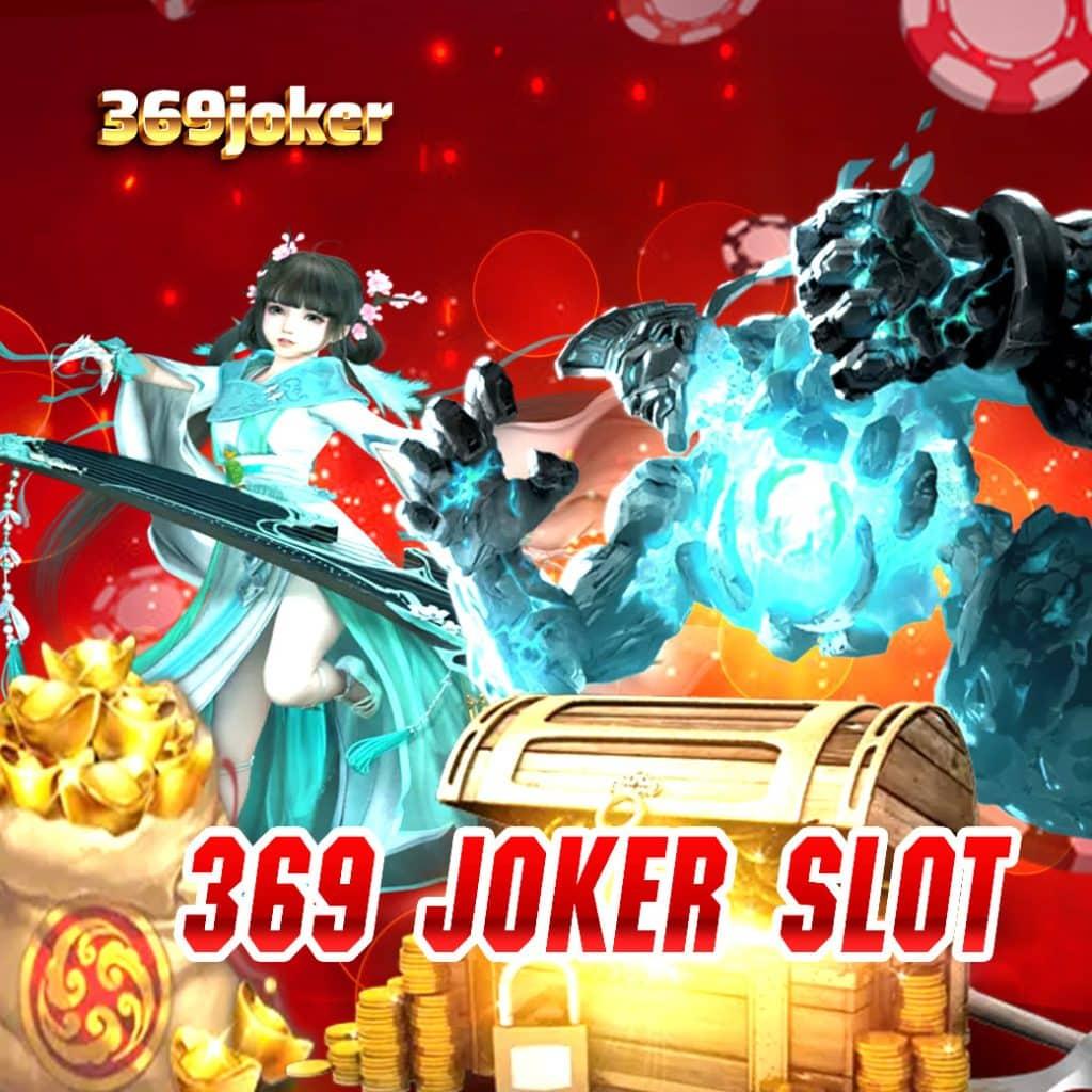 สล็อตpg42 รวมเกมสล็อตใหม่ล่าสุด ฝาก-ถอนไว อัปเดตทุกช่วง