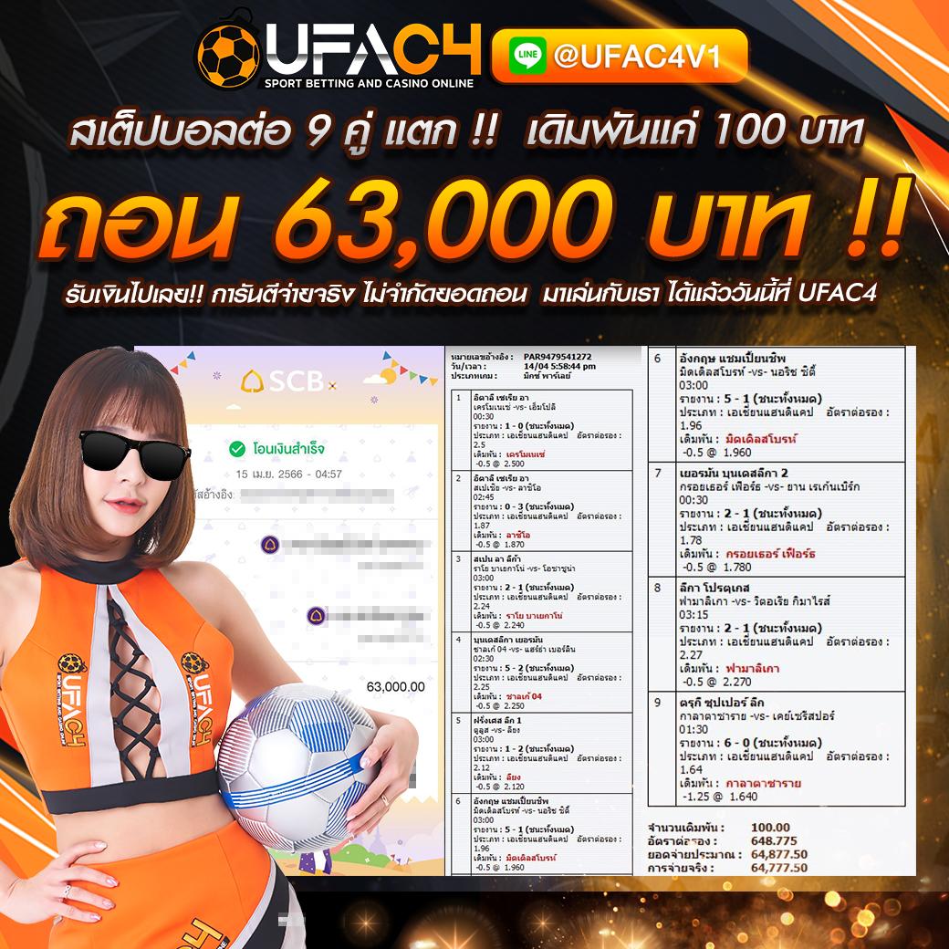 สล็อตxo 888 เว็บตรงล่าสุด จัดเต็มเกมสล็อตยอดนิยมปี 2024