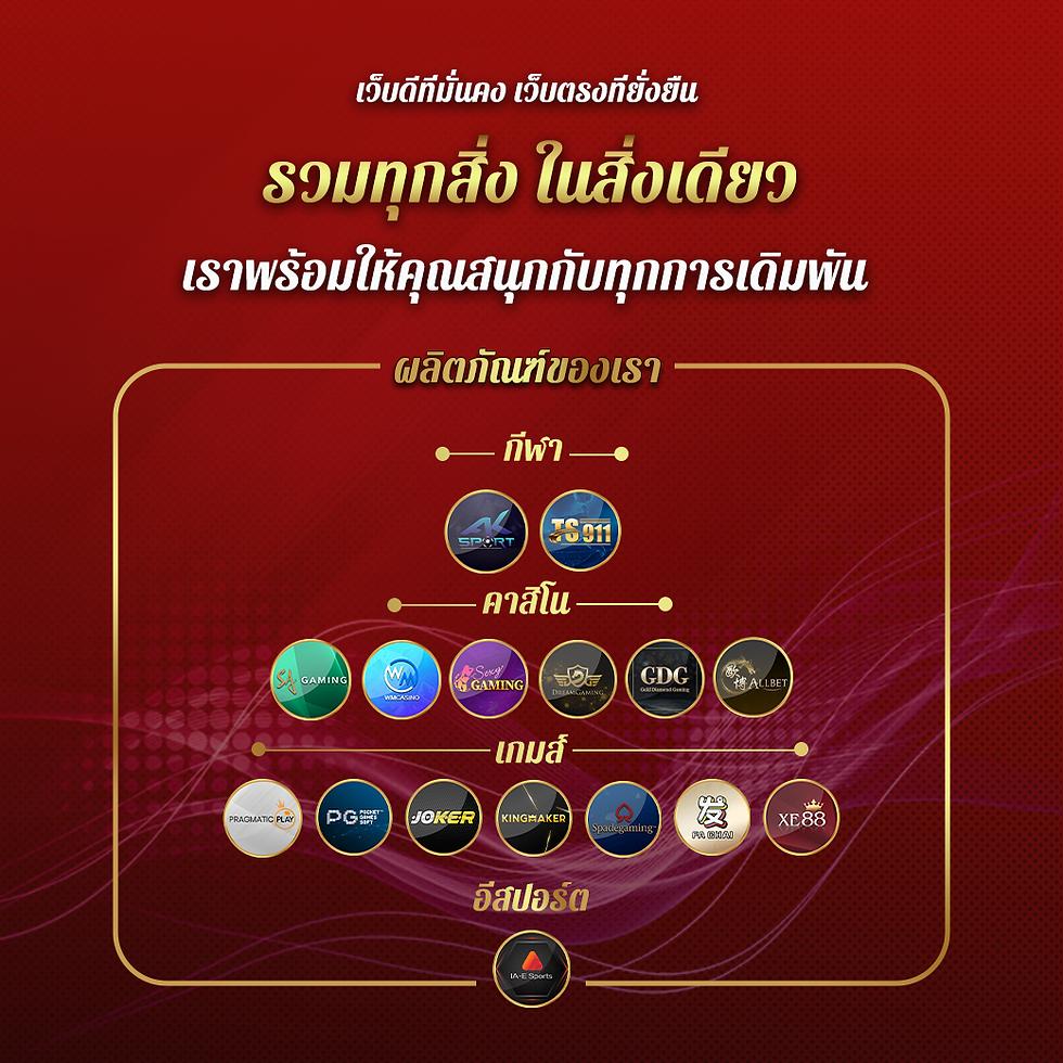 สล็อตxoครบวงจร แหล่งรวมเกมทำเงินสุดฮิต เริ่มต้นง่ายได้จริง