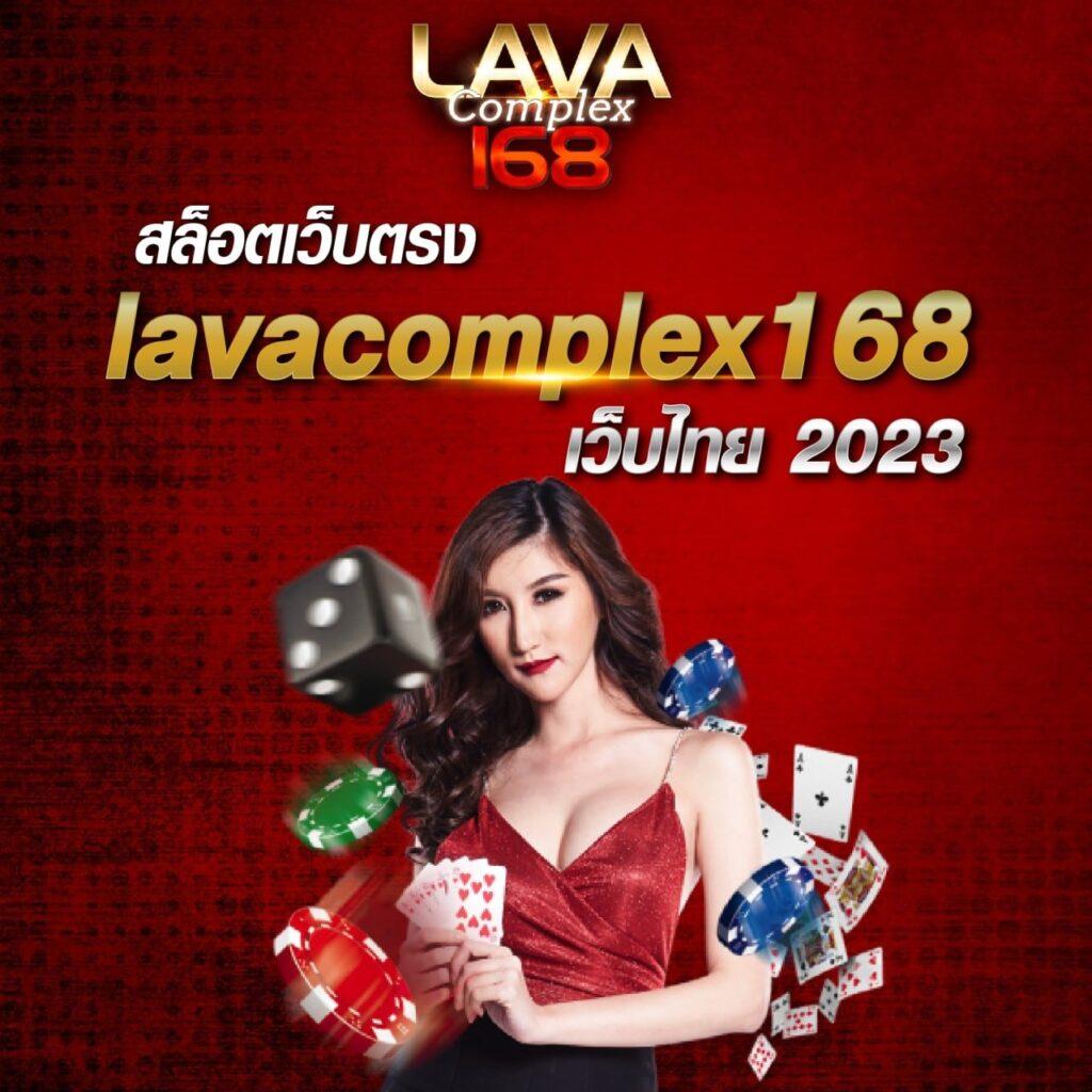 สล็อตดีที่สุด อันดับ 1 รวมเกมสล็อตยอดนิยมในไทย