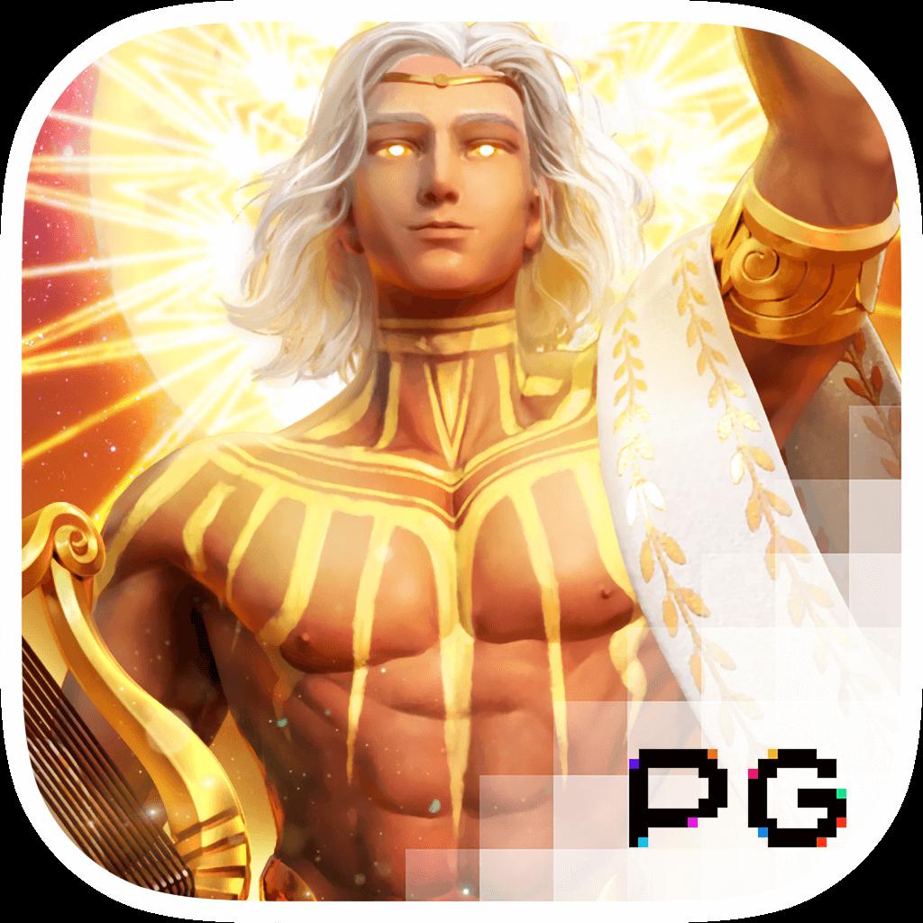 สล็อตทดลองเล่นฟรี เว็บเกมสล็อตออนไลน์มากมาย ฟรีไม่มีค่าใช้จ่าย