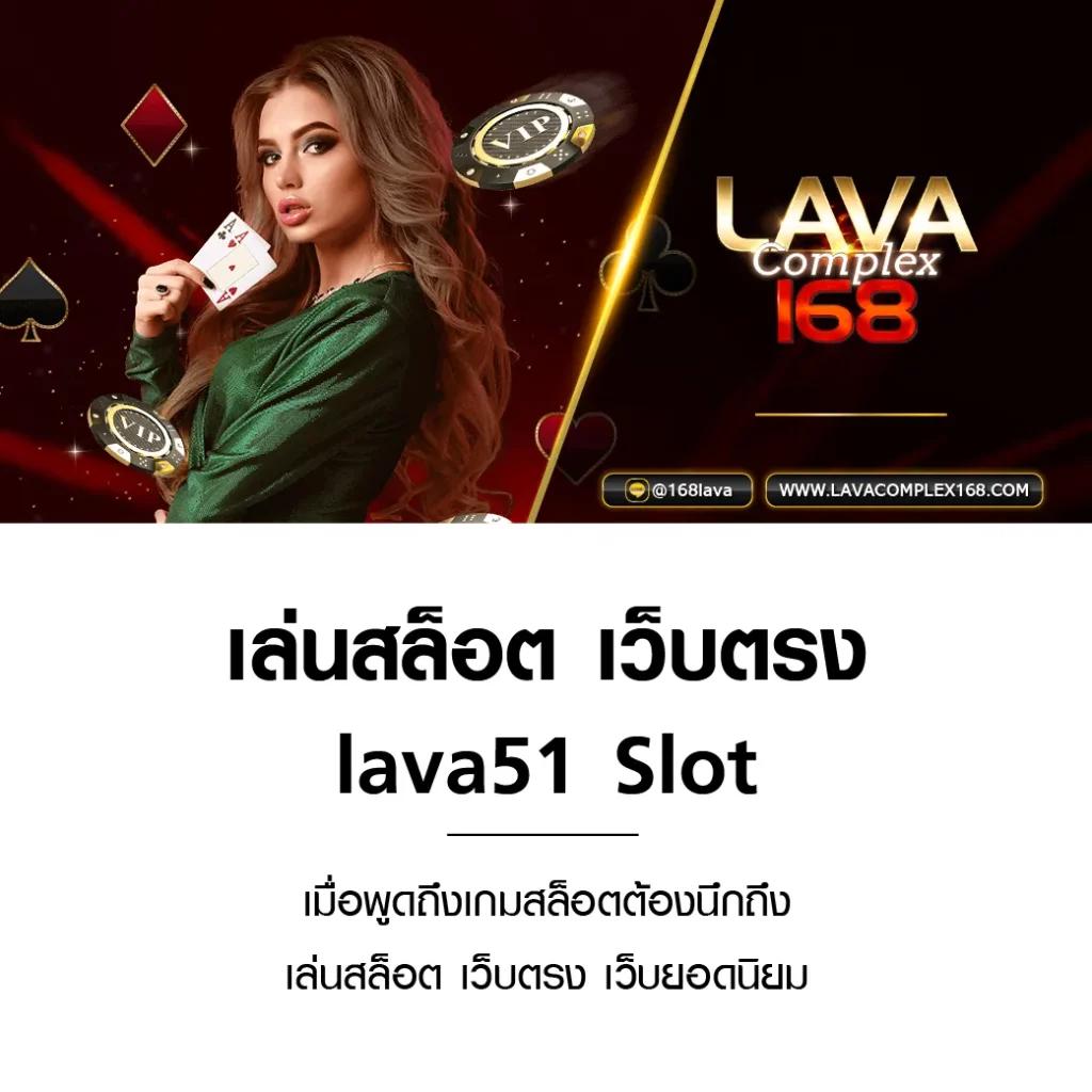 สล็อตทดลองเล่นฟรีถอนได้ เลือกความสนุกไร้ข้อจำกัด 2023