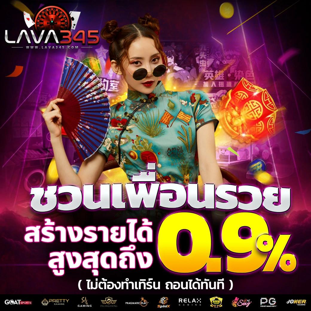 สล็อตปลอมเล่นฟรี มิติใหม่ของความสนุกในคาสิโนออนไลน์2024