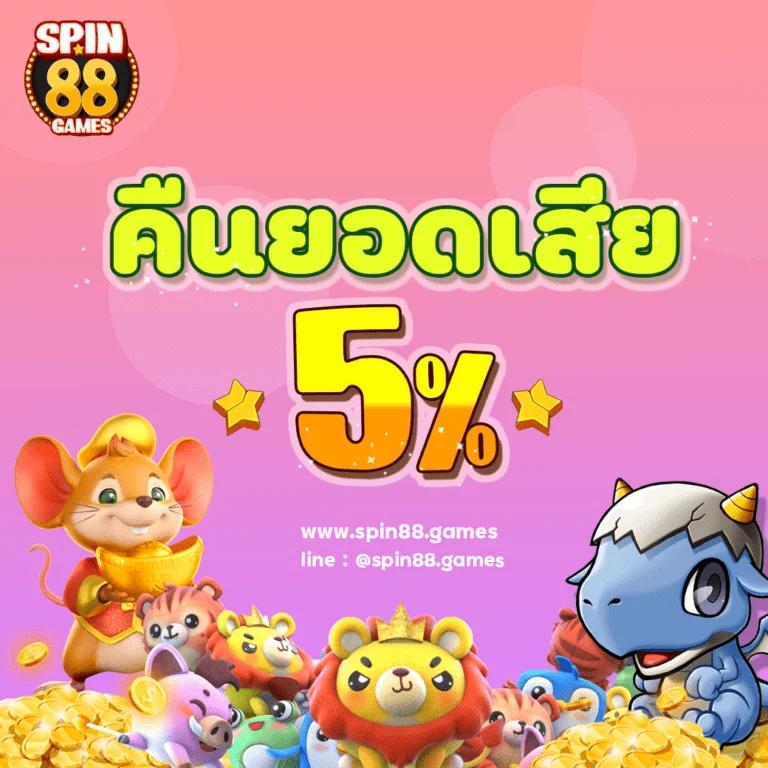 สล็อตฝาก1รับ100 โปรโมชั่นพิเศษล่าสุด สำหรับสมาชิกใหม่2024