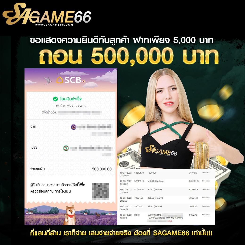 สล็อตสุดฮิต Wheel Spinner ระบบใหม่ล่าสุด ทดลองเล่นฟรีวันนี้