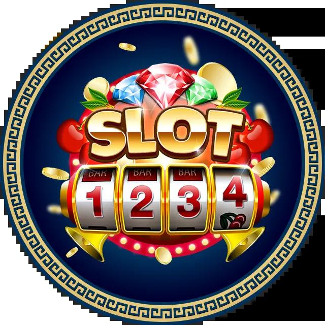 สล็อตออนไลน์ PG Slot Wallet เว็บตรง ล่าสุด เล่นง่าย ทำกำไรจริง