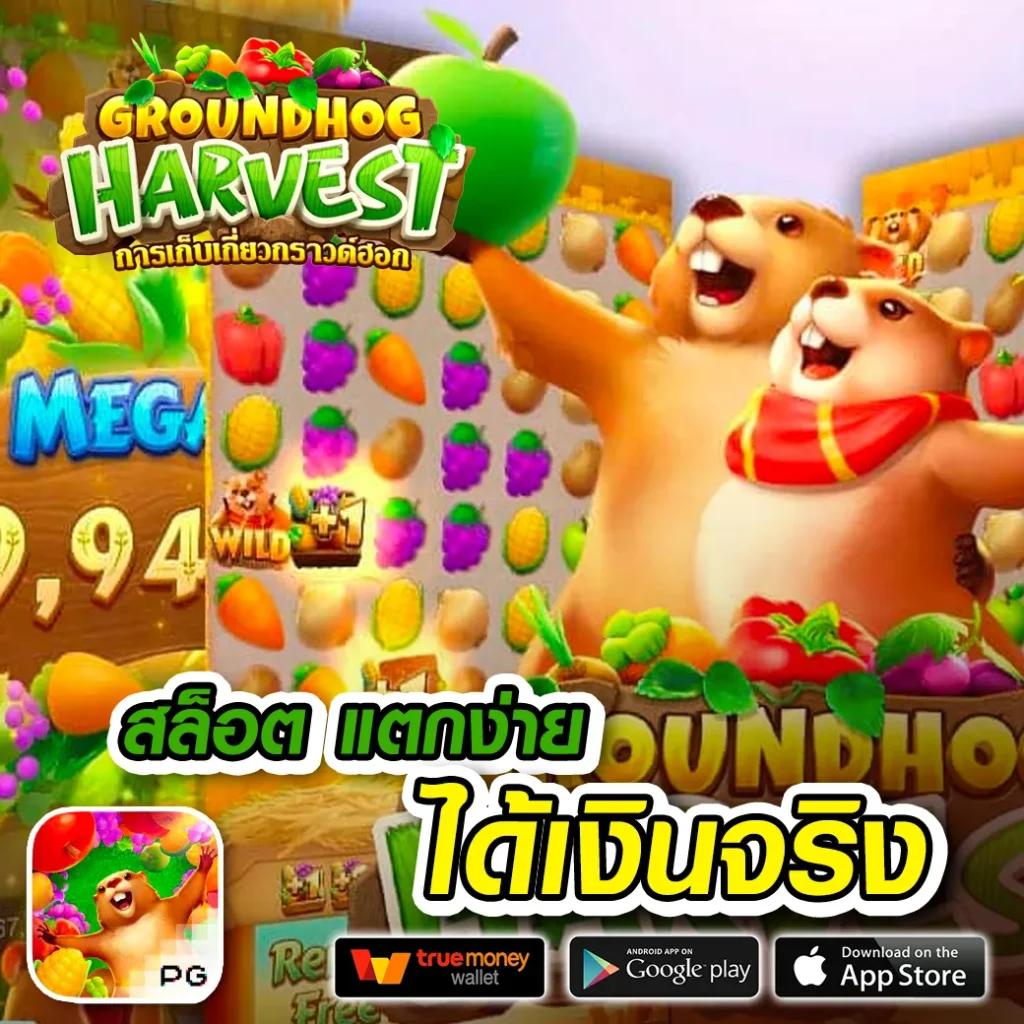 สล็อตออนไลน์เว็บตรง ฝาก-ถอน ด้วยระบบออโต้ ตลอด 24 ชั่วโมง