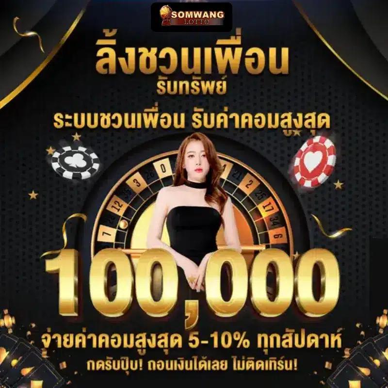 สล็อตเกม666 เว็บเดิมพันครบวงจร มาตรฐานระดับโลกเล่นง่ายจ่ายจริง
