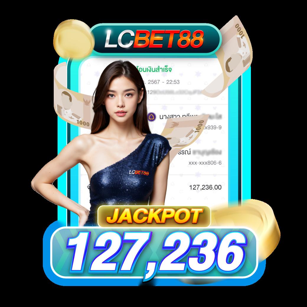 สล็อตเครดิตฟรี PK789 เว็บตรง ล่าสุด พร้อมโปรเด็ดทุกวัน