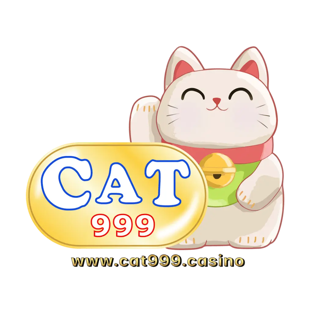 สล็อตเว็บ ตรง เว็บพนันออนไลน์ที่ดีที่สุด สมัครง่าย ปลอดภัย 2024