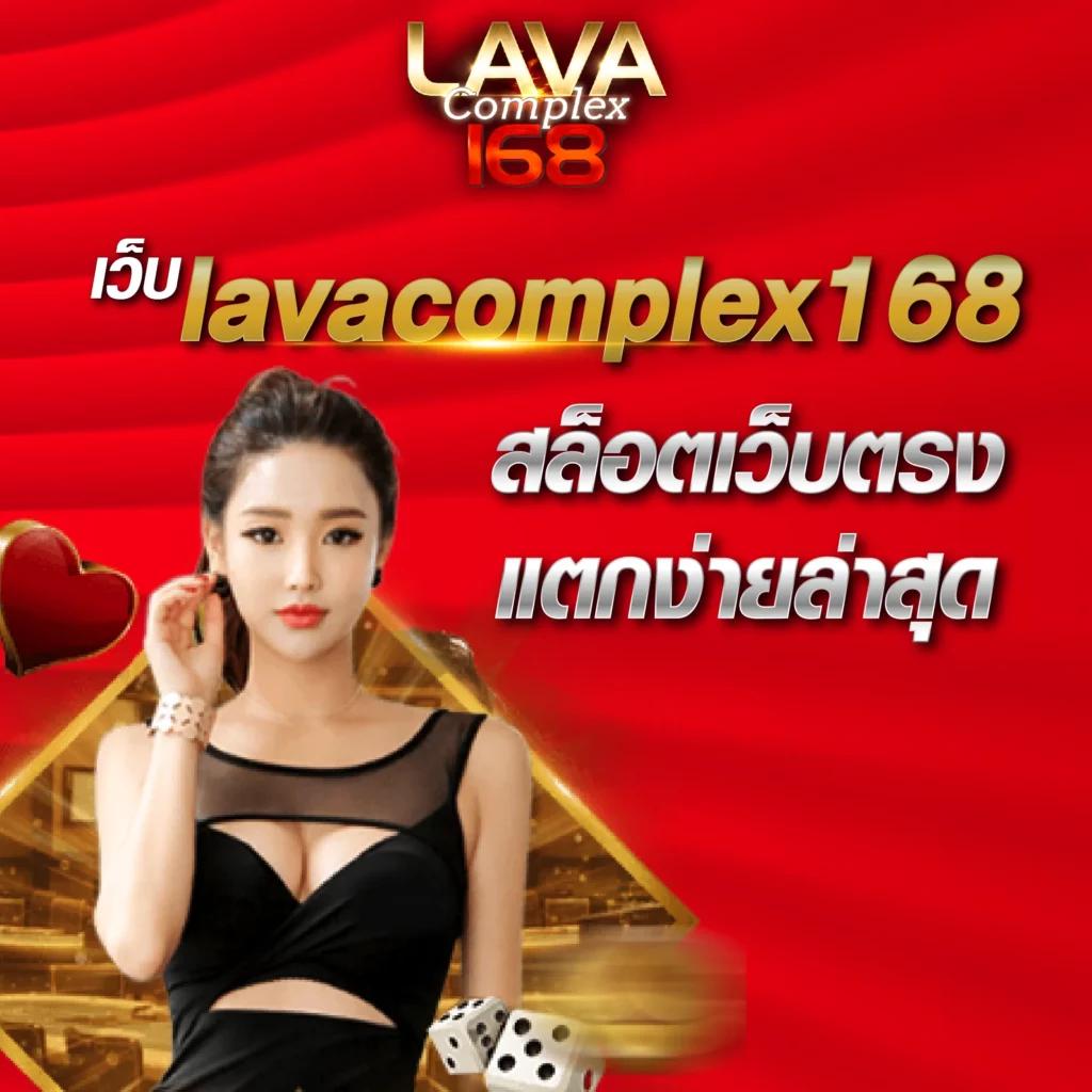 สล็อตเว็บตรง100 คล็ดเด็ด เล่นง่าย ทำเงินดี รวดเร็วด้วยเทคนิคใหม่