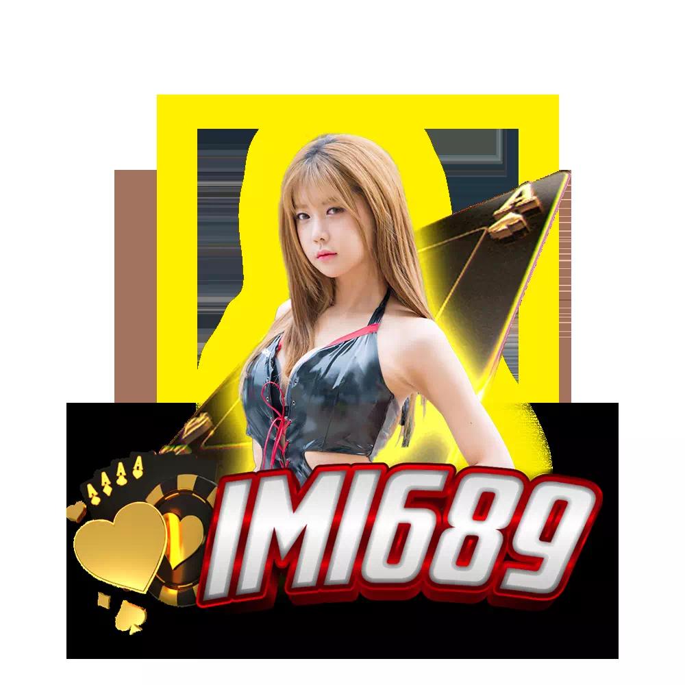 สล็อตเว็บตรง100 รับวอลเลท ระบบไม่มีขั้นต่ำ ฝาก-ถอนรวดเร็ว ครบจบในเว็บเดียว